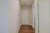 5905 Deerbrook Court - Photo 27