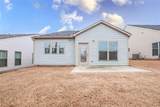 5905 Deerbrook Court - Photo 28