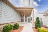 5905 Deerbrook Court - Photo 3