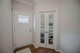 5905 Deerbrook Court - Photo 4