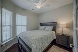 5905 Deerbrook Court - Photo 5