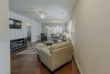 5905 Deerbrook Court - Photo 6