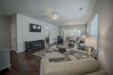 5905 Deerbrook Court - Photo 7