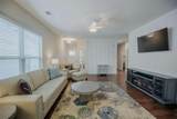 5905 Deerbrook Court - Photo 8