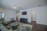 5905 Deerbrook Court - Photo 9