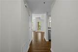 3636 Habersham Road - Photo 2