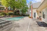 3636 Habersham Road - Photo 25