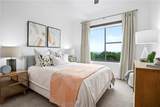 1777 Peachtree Street - Photo 11