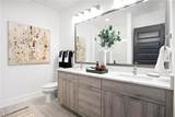 1777 Peachtree Street - Photo 12