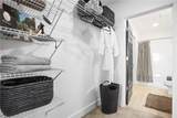 1777 Peachtree Street - Photo 14