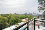 1777 Peachtree Street - Photo 16