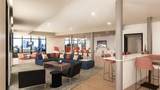 1777 Peachtree Street - Photo 18