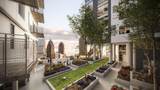 1777 Peachtree Street - Photo 20