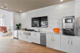 1777 Peachtree Street - Photo 22