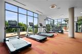 1777 Peachtree Street - Photo 24