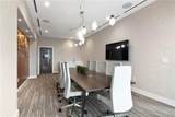 1777 Peachtree Street - Photo 27