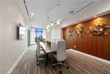 1777 Peachtree Street - Photo 28