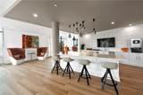 1777 Peachtree Street - Photo 29