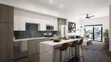 1777 Peachtree Street - Photo 4