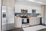 1777 Peachtree Street - Photo 5