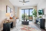 1777 Peachtree Street - Photo 6