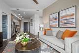 1777 Peachtree Street - Photo 7