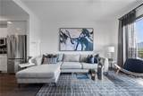 1777 Peachtree Street - Photo 8