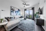 1777 Peachtree Street - Photo 9