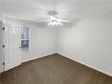 817 Kenwood Lane - Photo 13