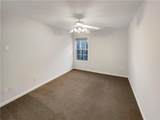 817 Kenwood Lane - Photo 14