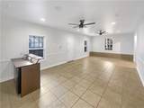817 Kenwood Lane - Photo 21