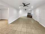 817 Kenwood Lane - Photo 22