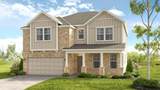 3979 Alderstone Drive - Photo 1