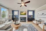 3979 Alderstone Drive - Photo 10