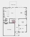 3979 Alderstone Drive - Photo 2