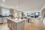3979 Alderstone Drive - Photo 22