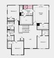3979 Alderstone Drive - Photo 3