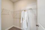 3979 Alderstone Drive - Photo 34