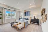 3979 Alderstone Drive - Photo 35