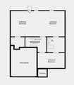 3979 Alderstone Drive - Photo 4