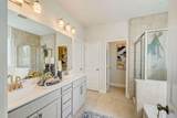 3979 Alderstone Drive - Photo 40