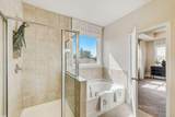 3979 Alderstone Drive - Photo 41