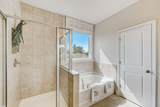 3979 Alderstone Drive - Photo 42