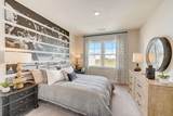 3979 Alderstone Drive - Photo 51