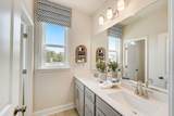 3979 Alderstone Drive - Photo 53