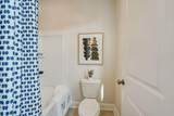 3979 Alderstone Drive - Photo 54