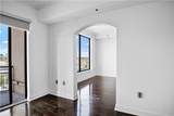 3445 Stratford Road - Photo 13