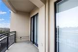 3445 Stratford Road - Photo 17