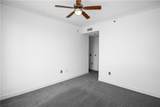 3445 Stratford Road - Photo 18