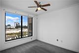 3445 Stratford Road - Photo 19